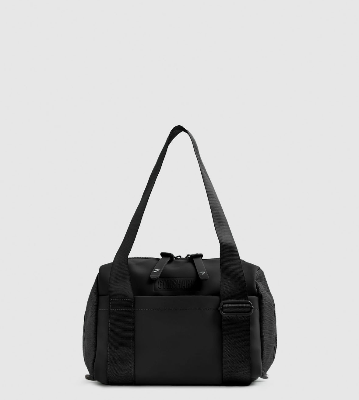 MINI GYM BAG Gymshark