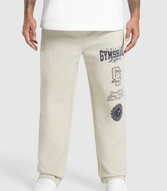 Lifting Essentials Pant