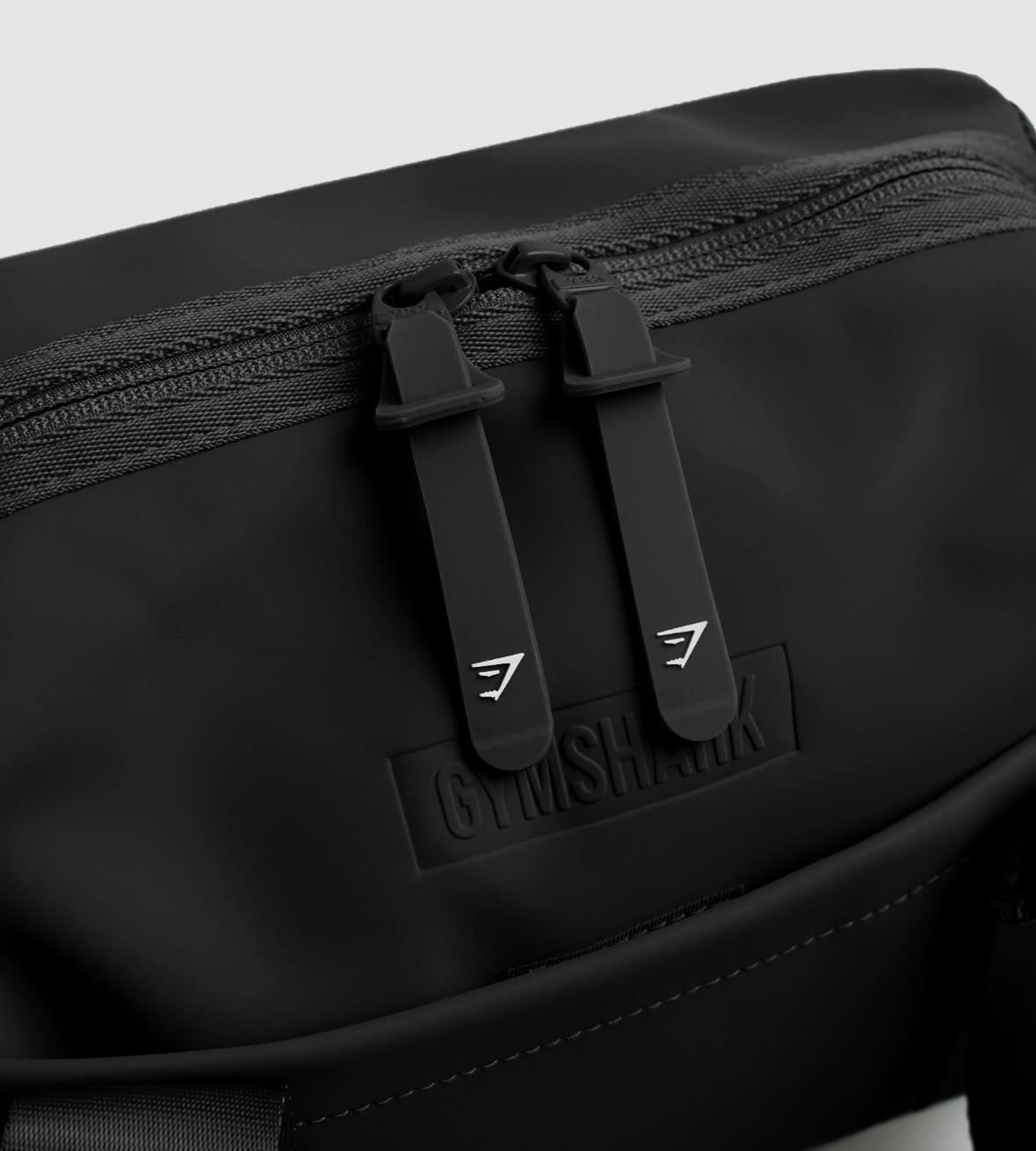 MINI GYM BAG Gymshark