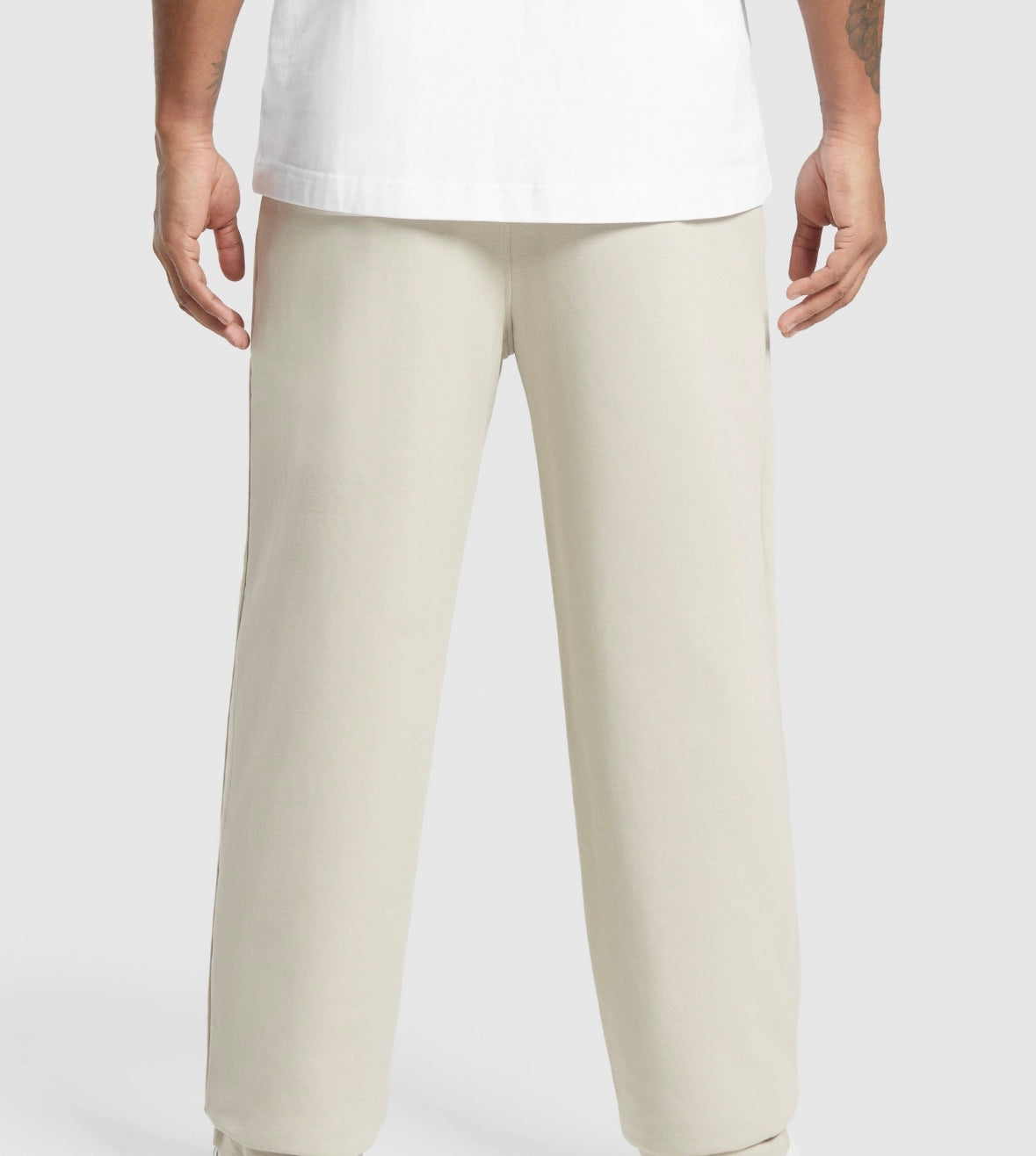 Lifting Essentials Pant