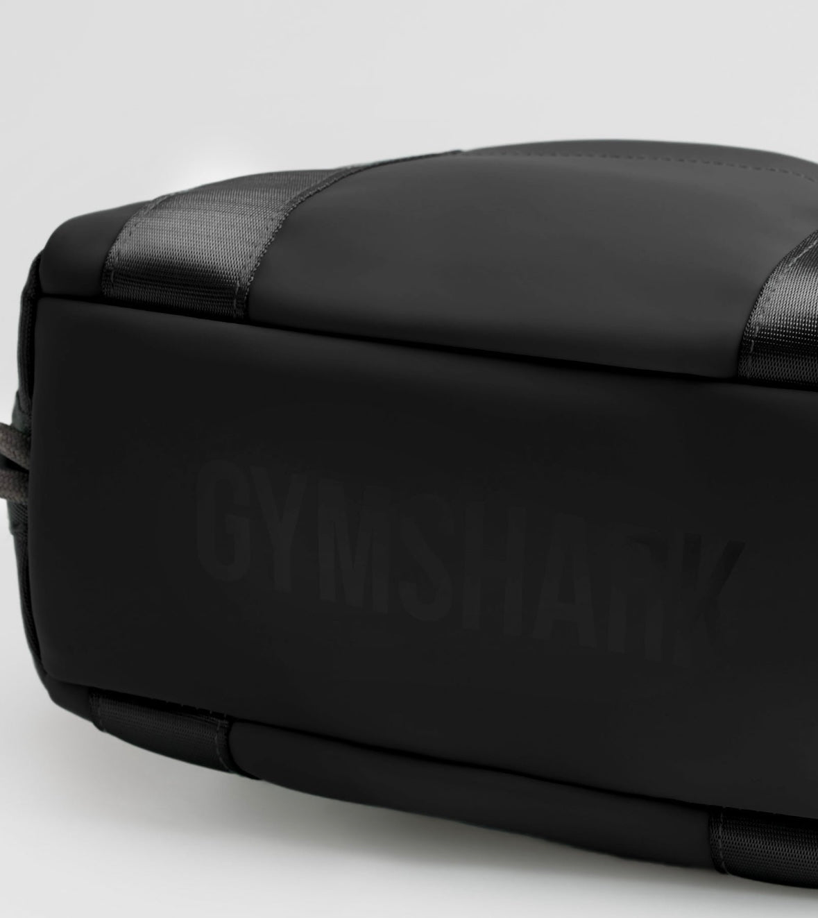 MINI GYM BAG Gymshark