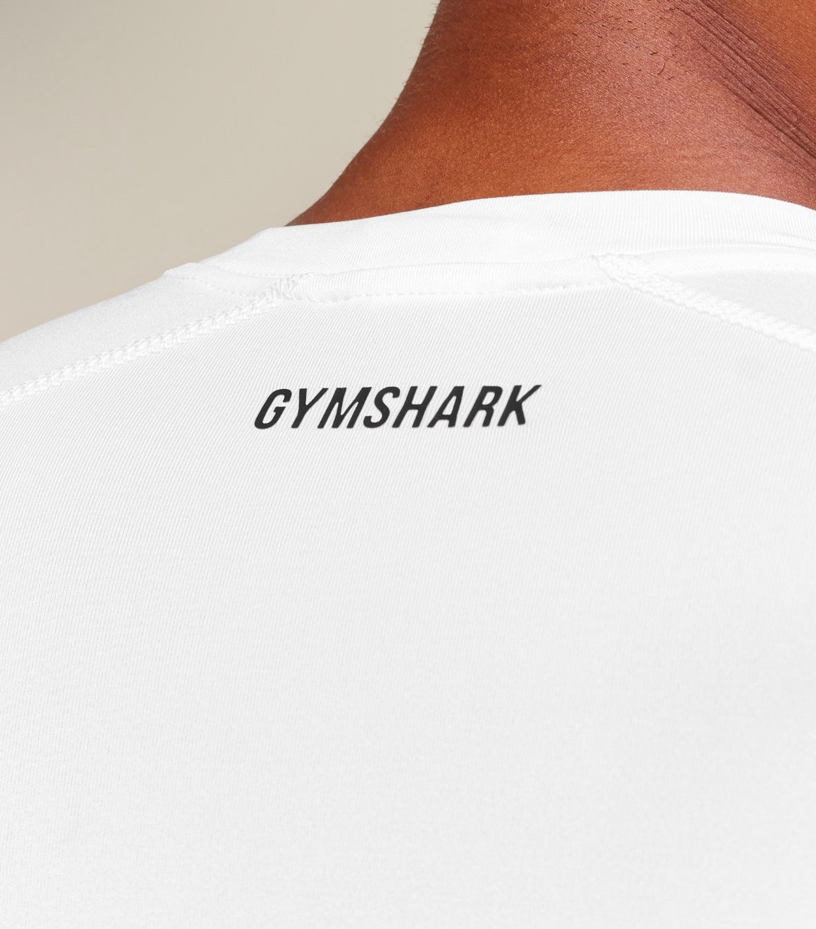 ELEMENT BASELAYER LONG SLEEVE T-SHIRT