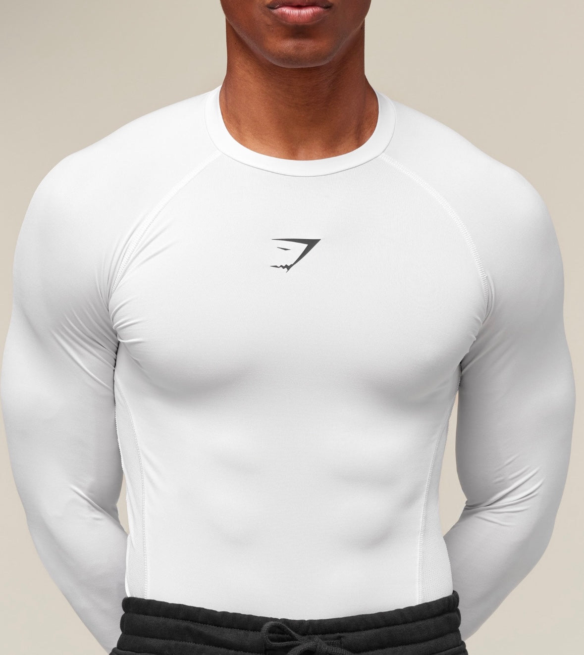 ELEMENT BASELAYER LONG SLEEVE T-SHIRT
