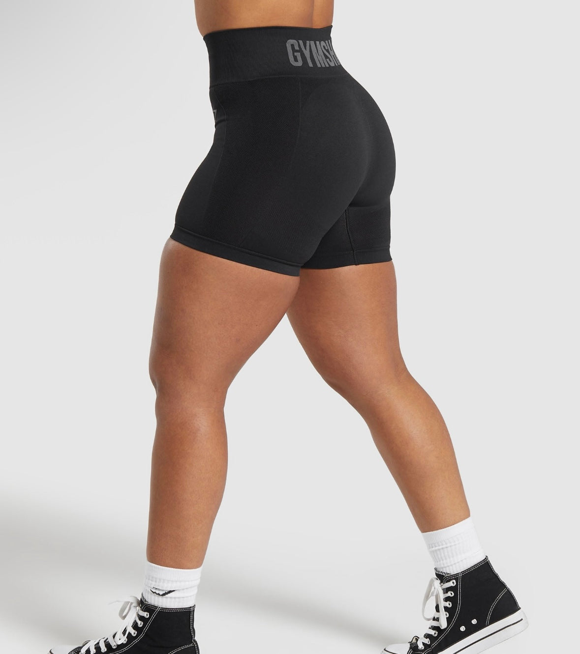 FLEX SHORTS
