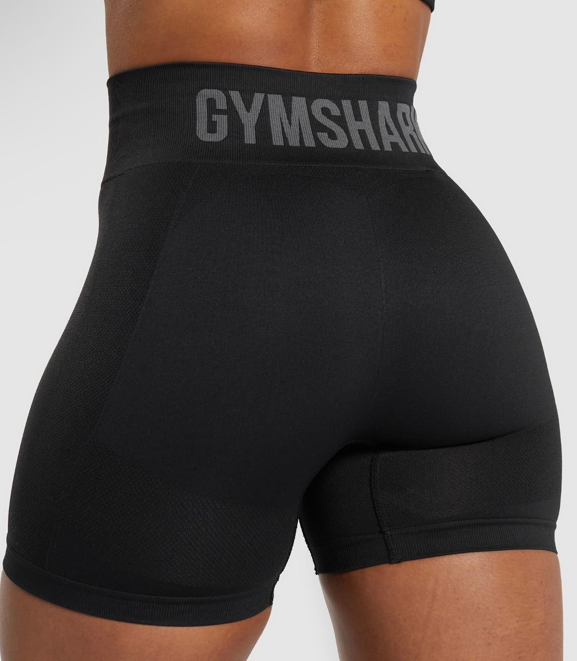 FLEX SHORTS