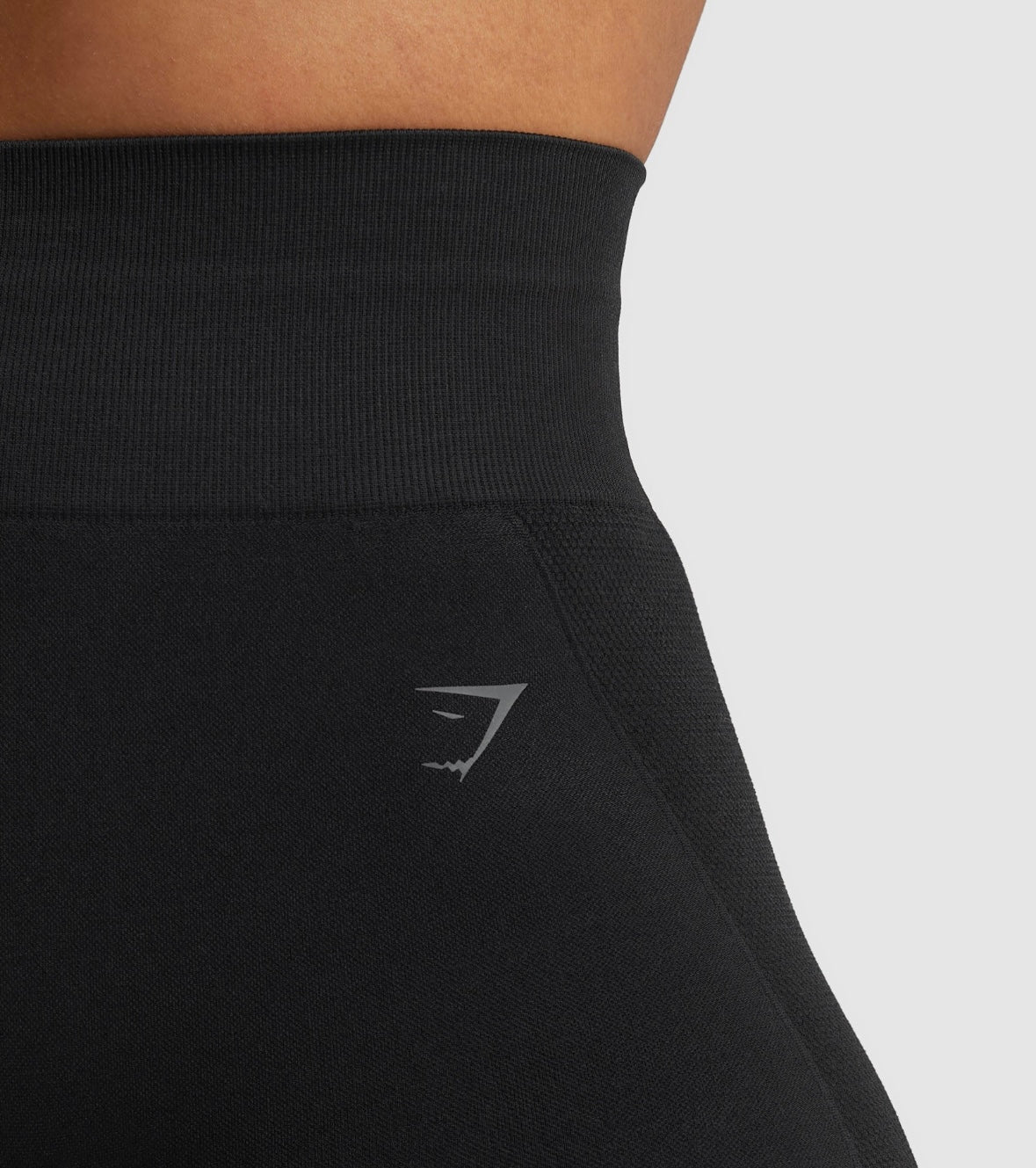 FLEX SHORTS