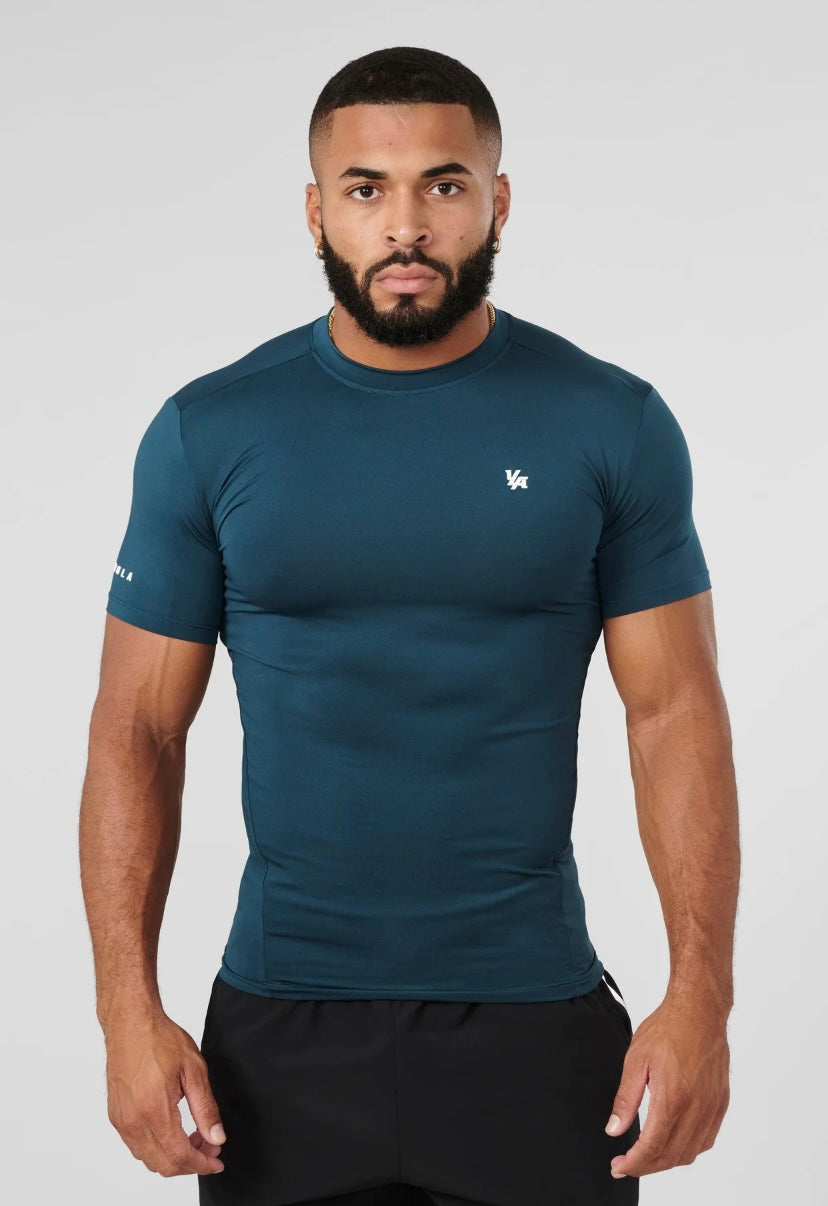 Stealth Compression Tees YLA