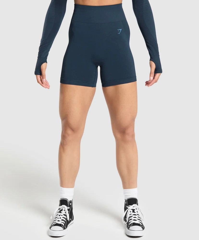 Flex Shorts GYMSHARK