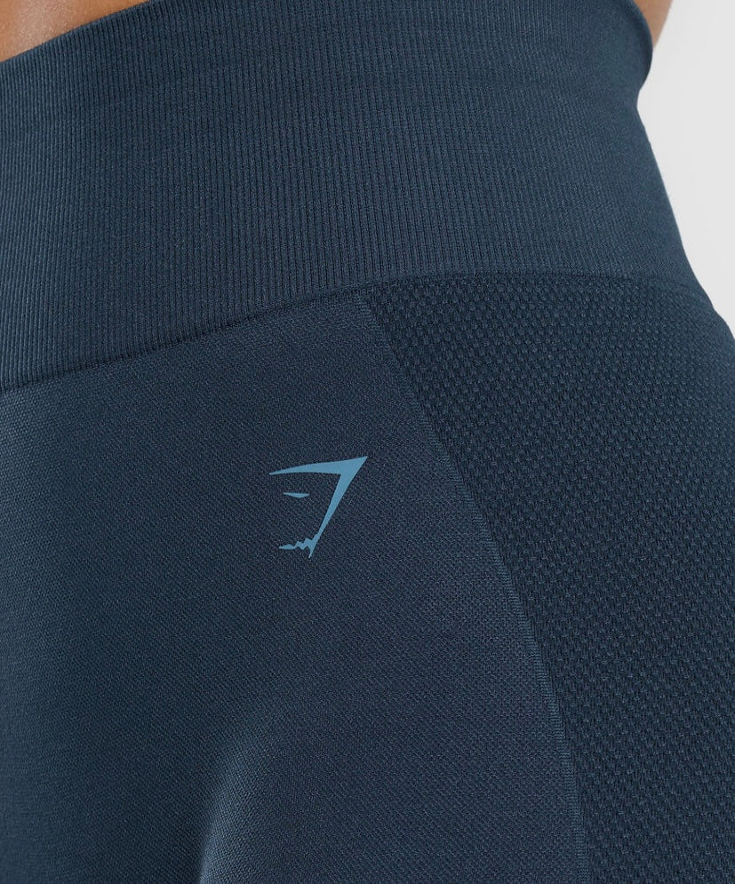 Flex Shorts GYMSHARK