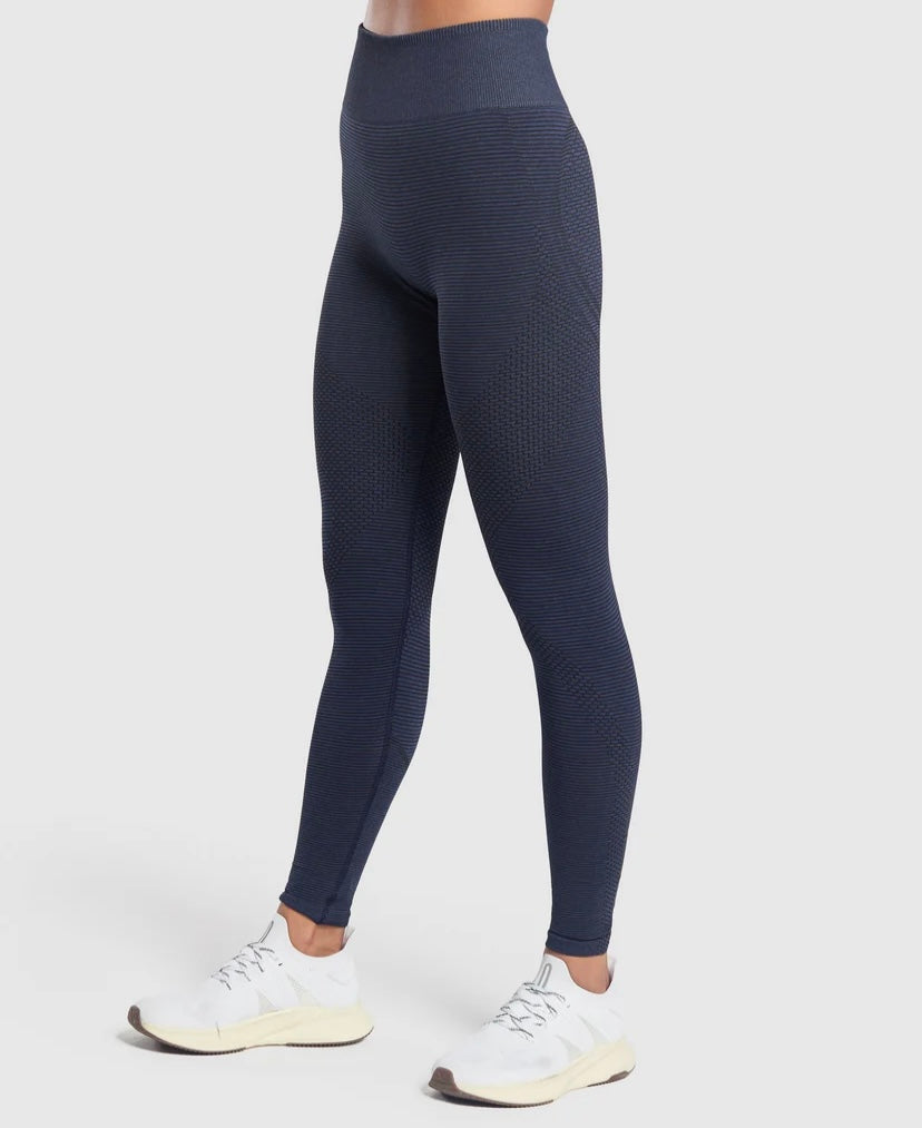 Leggings Sport Seamless GYMSHARK