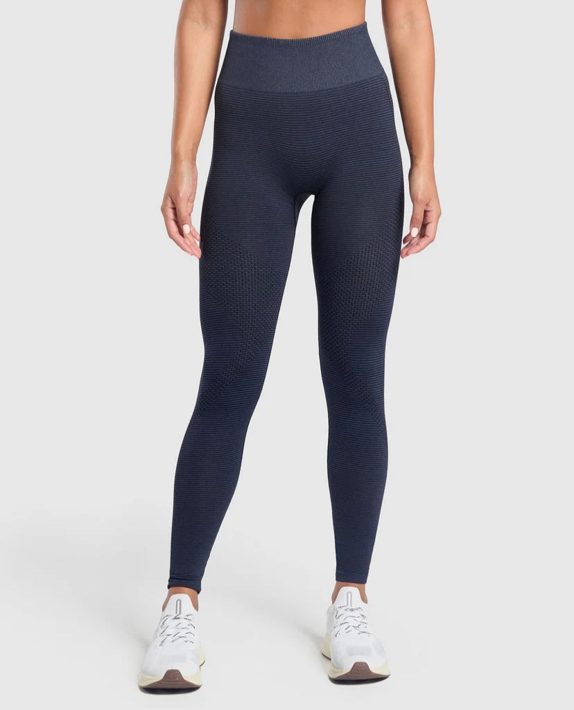 Leggings Sport Seamless GYMSHARK