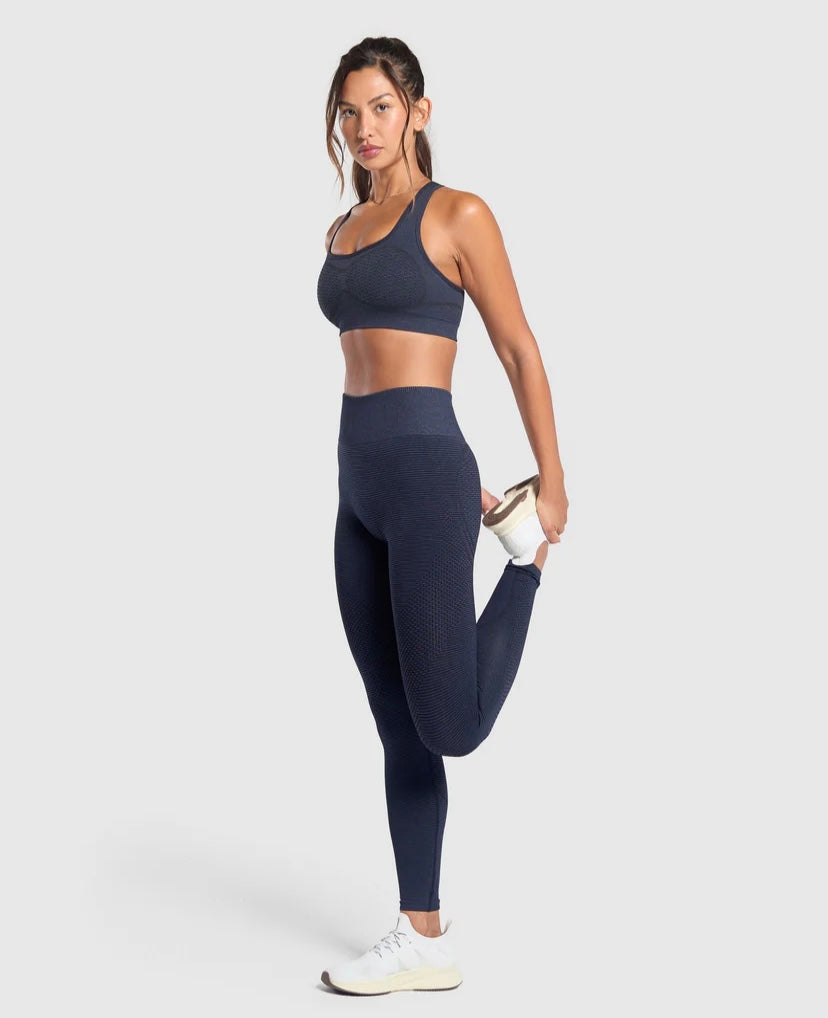 Leggings Sport Seamless GYMSHARK