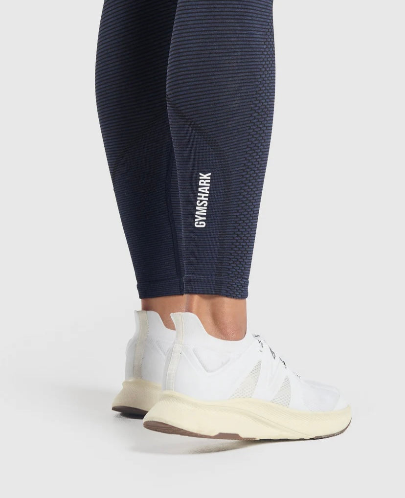 Leggings Sport Seamless GYMSHARK