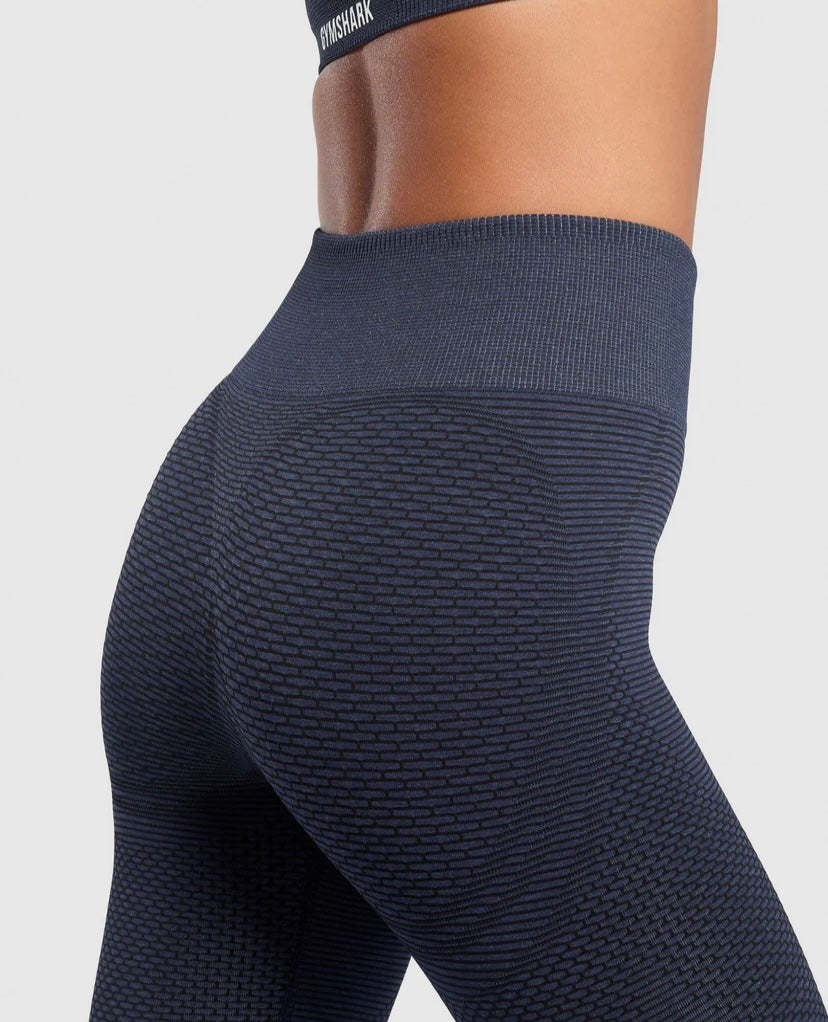 Leggings Sport Seamless GYMSHARK
