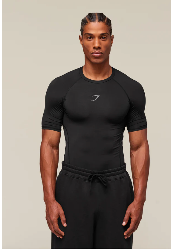 ELEMENTAL BASE LAYER