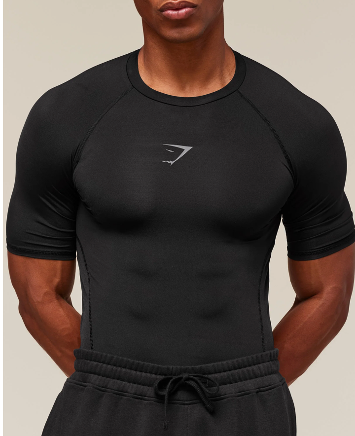 ELEMENTAL BASE LAYER