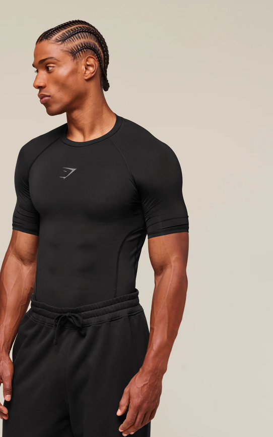 ELEMENTAL BASE LAYER