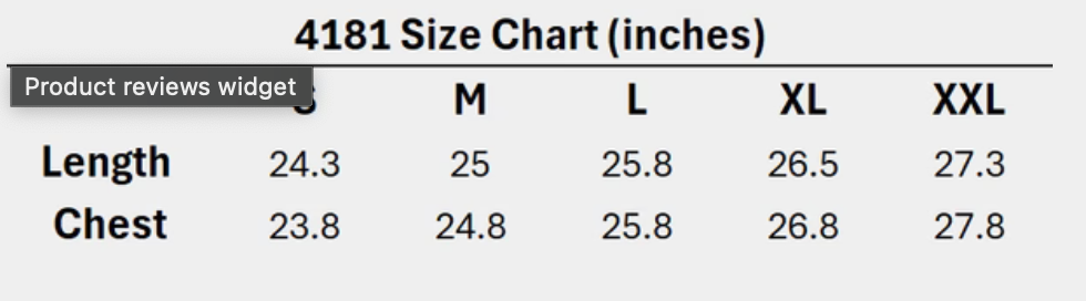 Foundation Cropped Tees Youngla