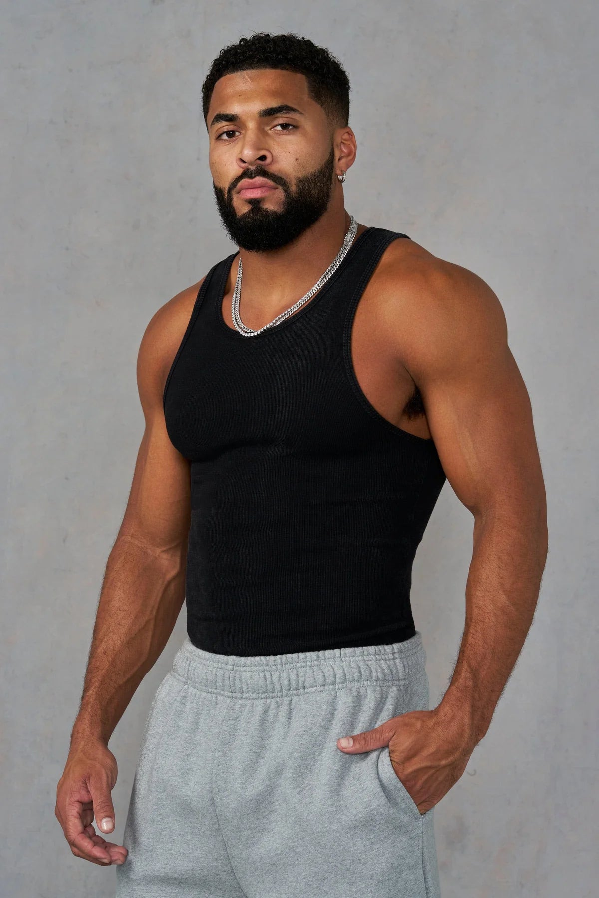 340 WIFE LOVERS X3 PACK