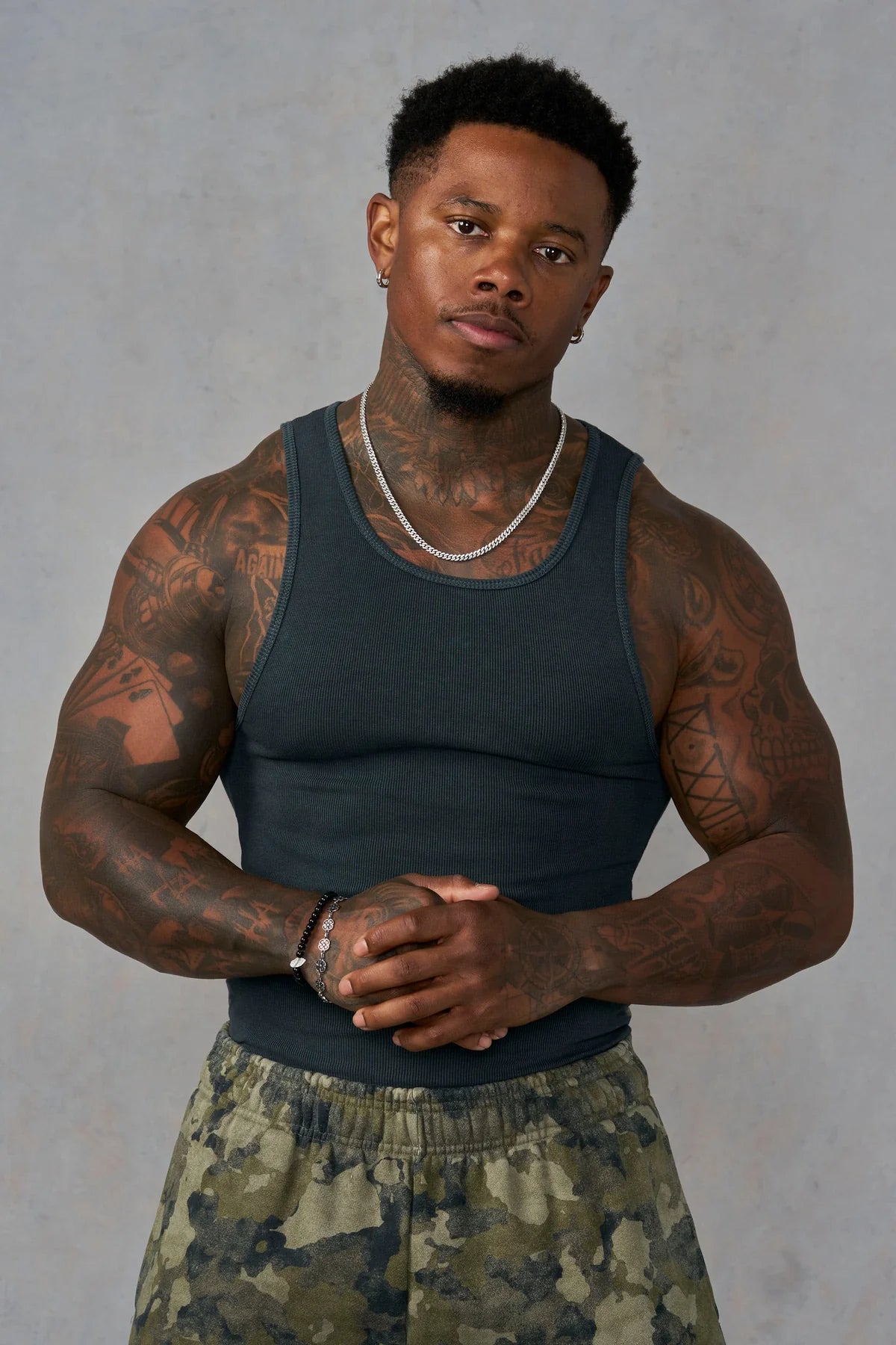 340 WIFE LOVERS X3 PACK