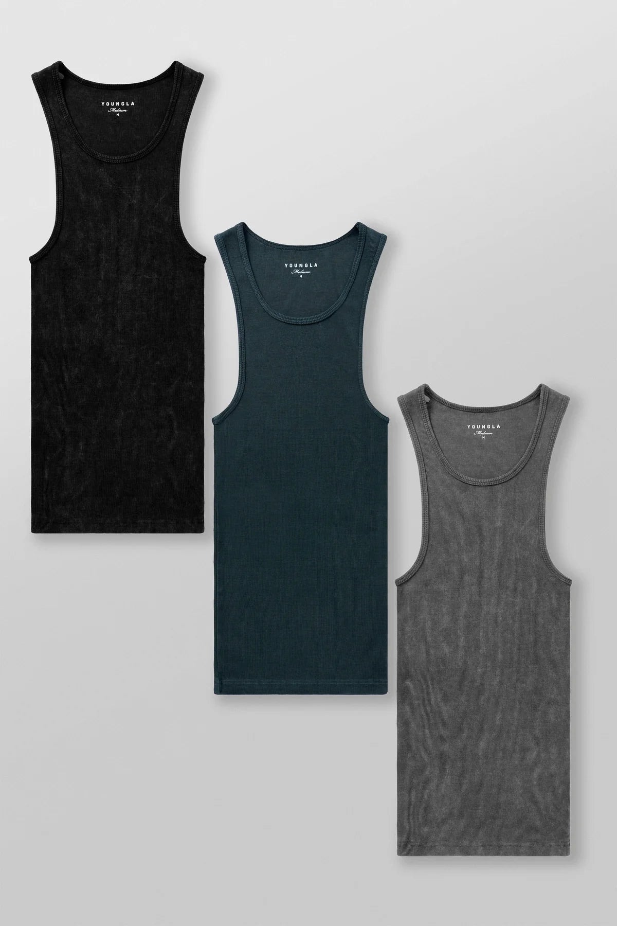 340 WIFE LOVERS X3 PACK