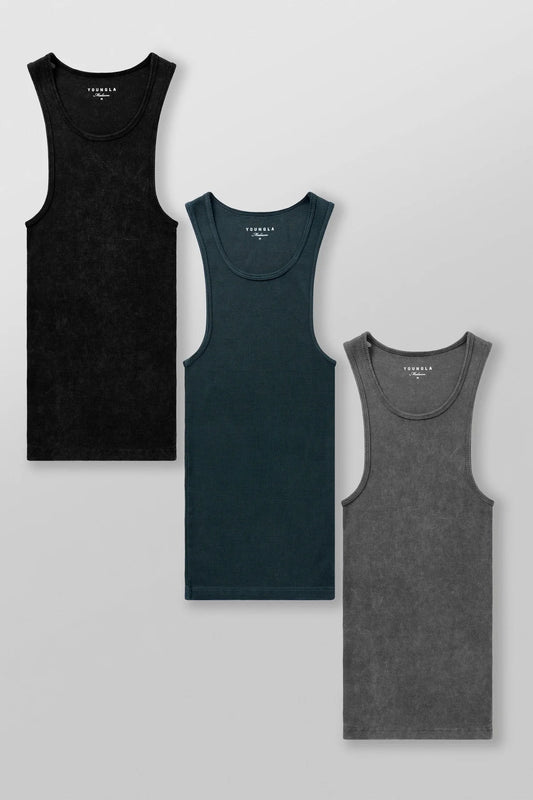 340 WIFE LOVERS X3 PACK