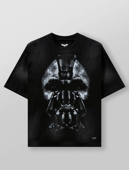 Batman Bane