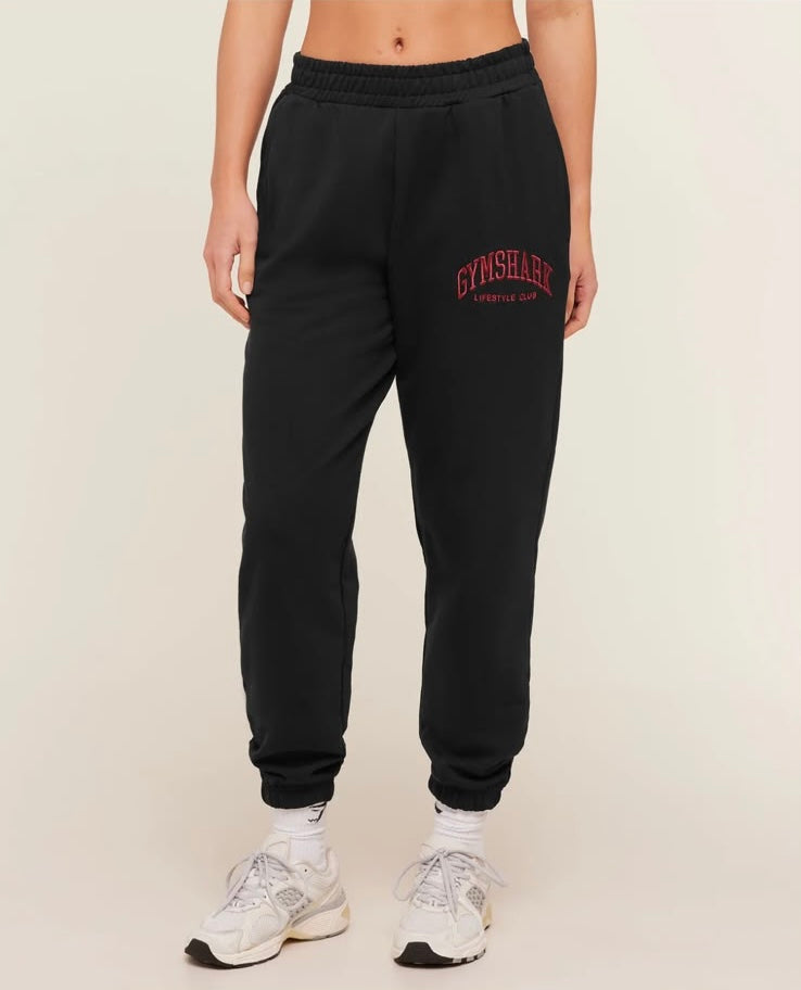 Gymshark Jogger W