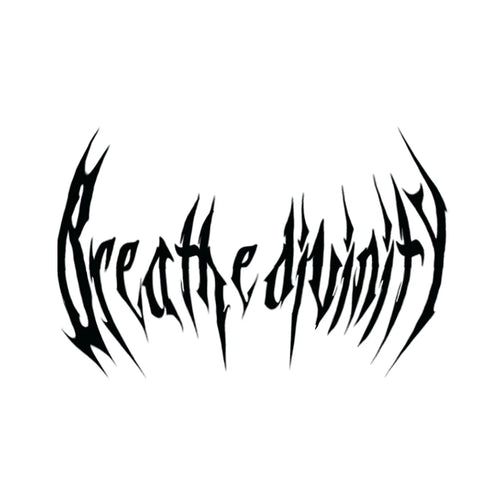 BreatheDivinity