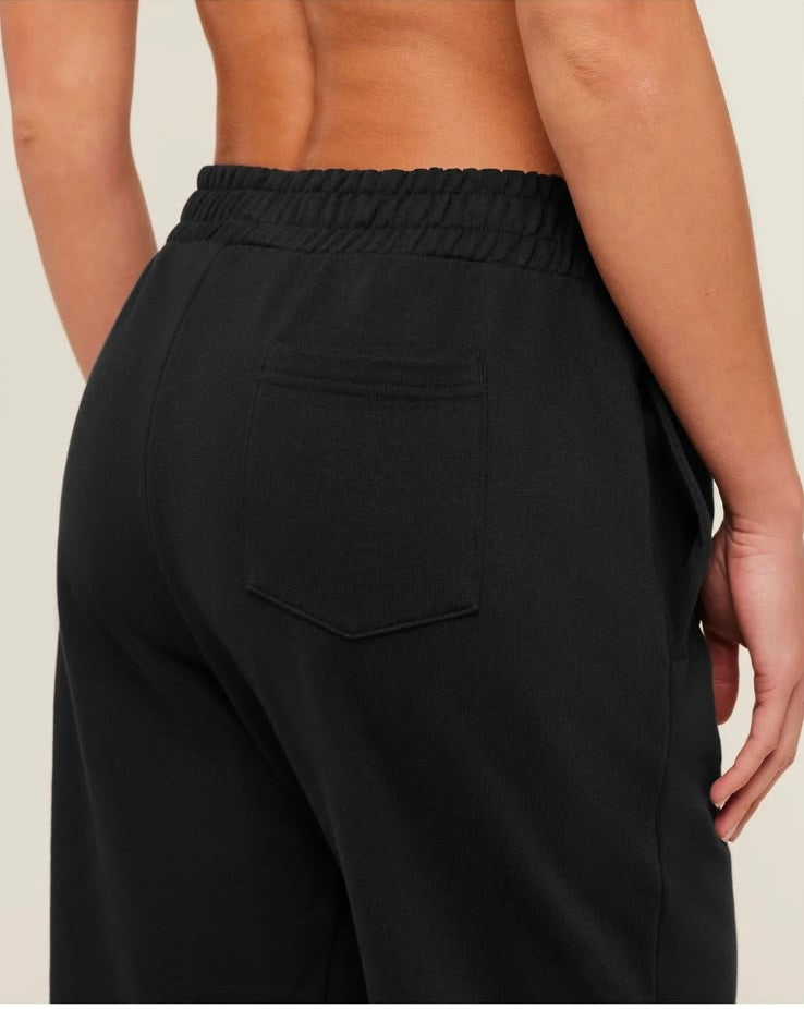 Gymshark Jogger W