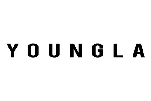 YoungLA