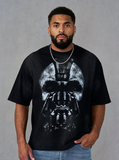 Batman Bane