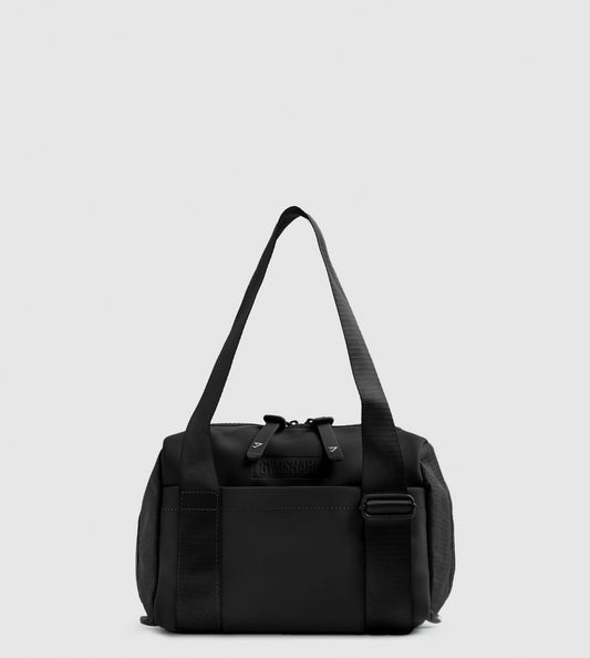 MINI GYM BAG Gymshark