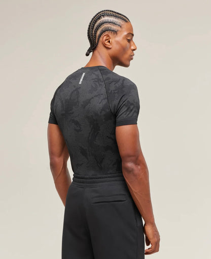 Geo Seamless Gymshark