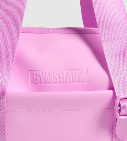 Mini Gym Bag