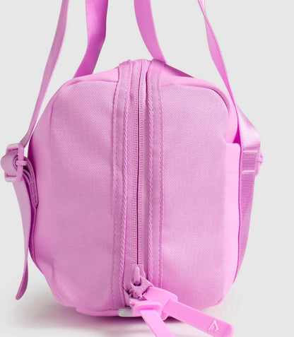 Mini Gym Bag