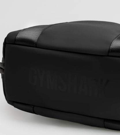 MINI GYM BAG Gymshark
