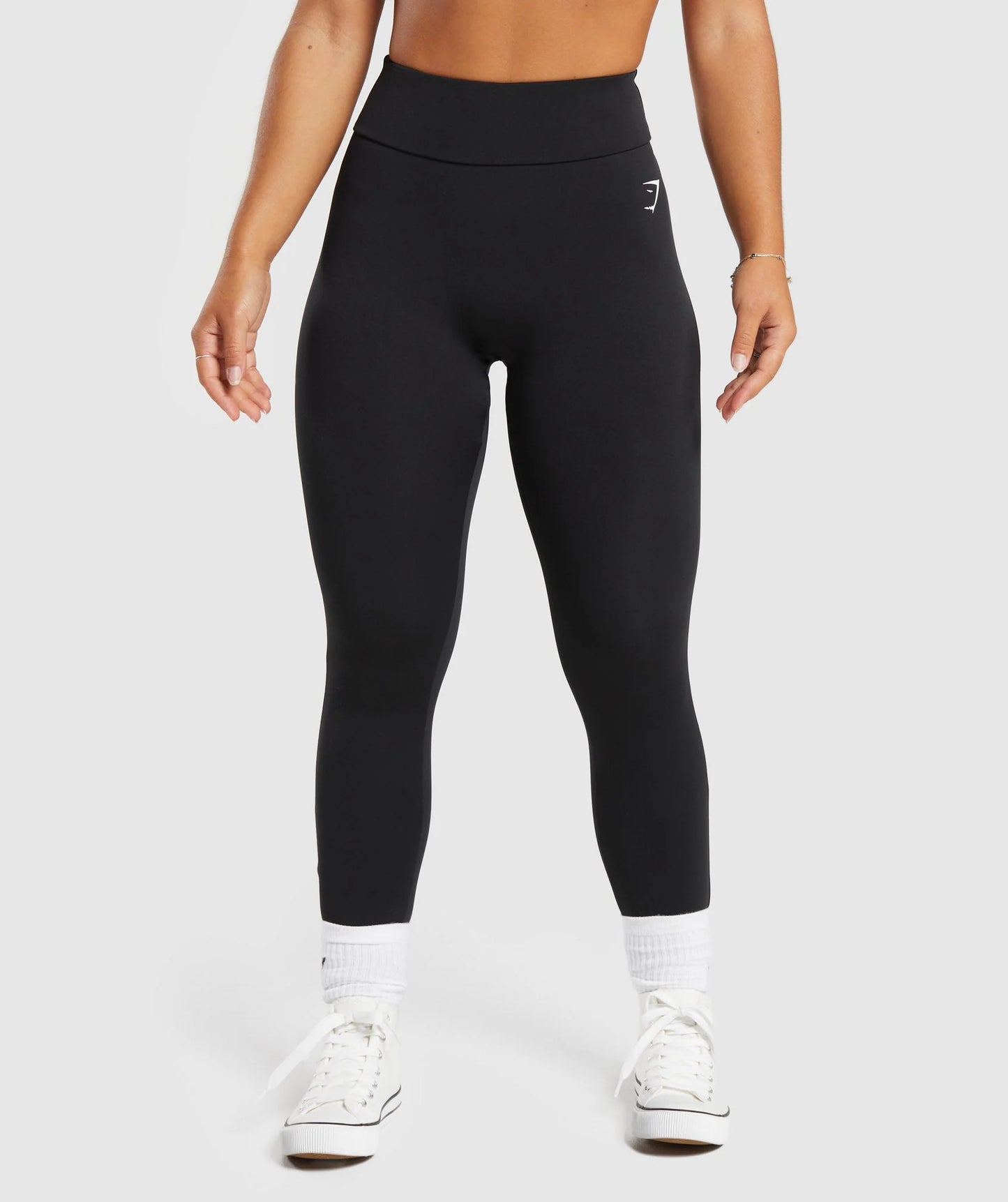 Gymshark Leggings Power Regular