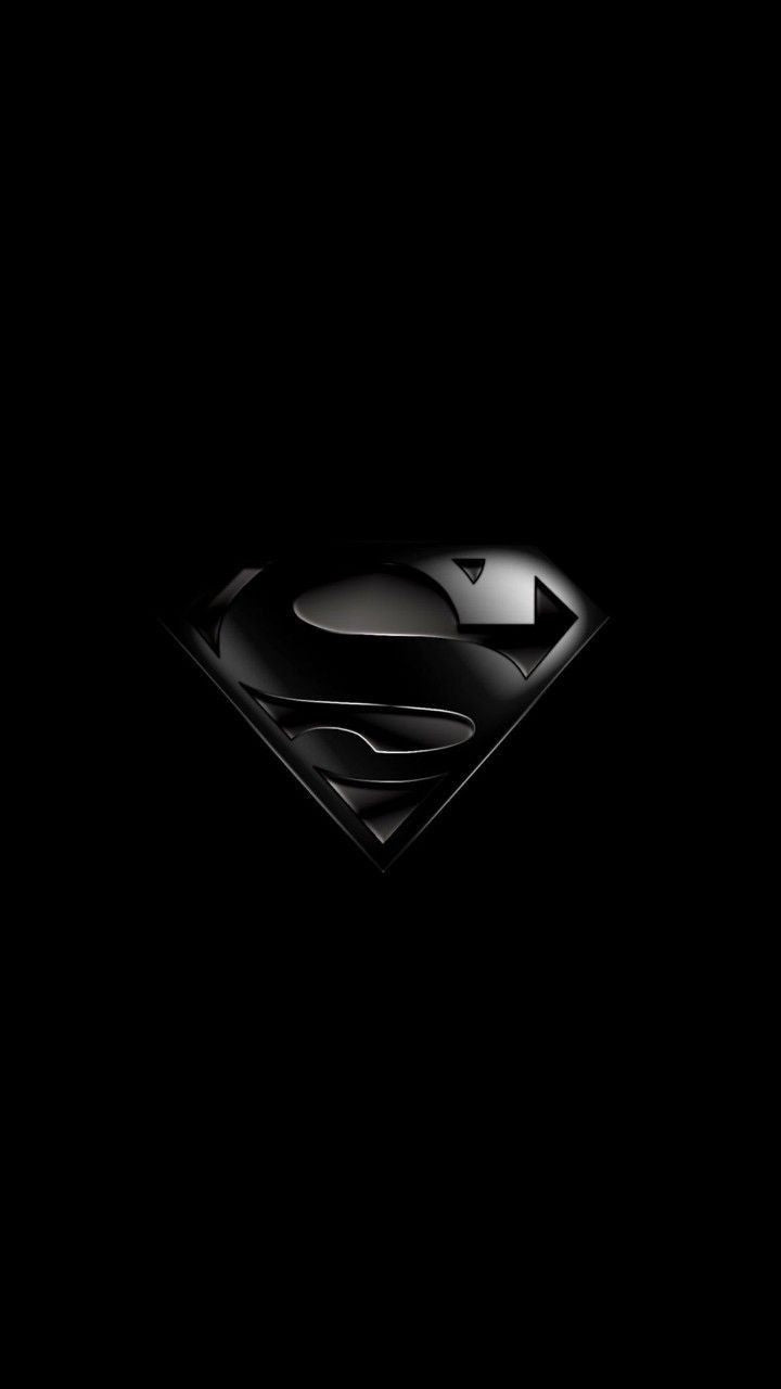 Superman Compression Pre orden