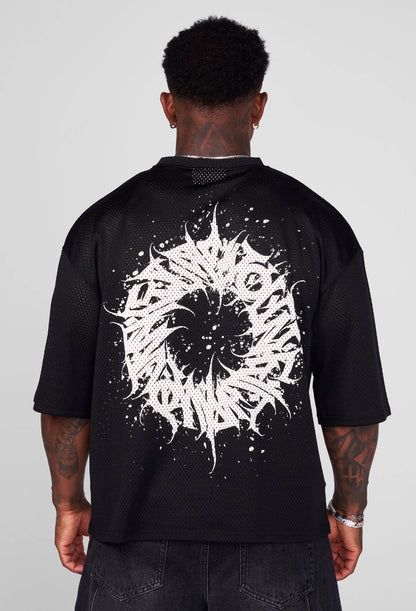 CYCLONE JERSEY YOUNGLA