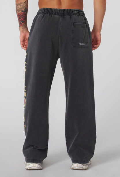 INFERNO SWEATS JOGGER