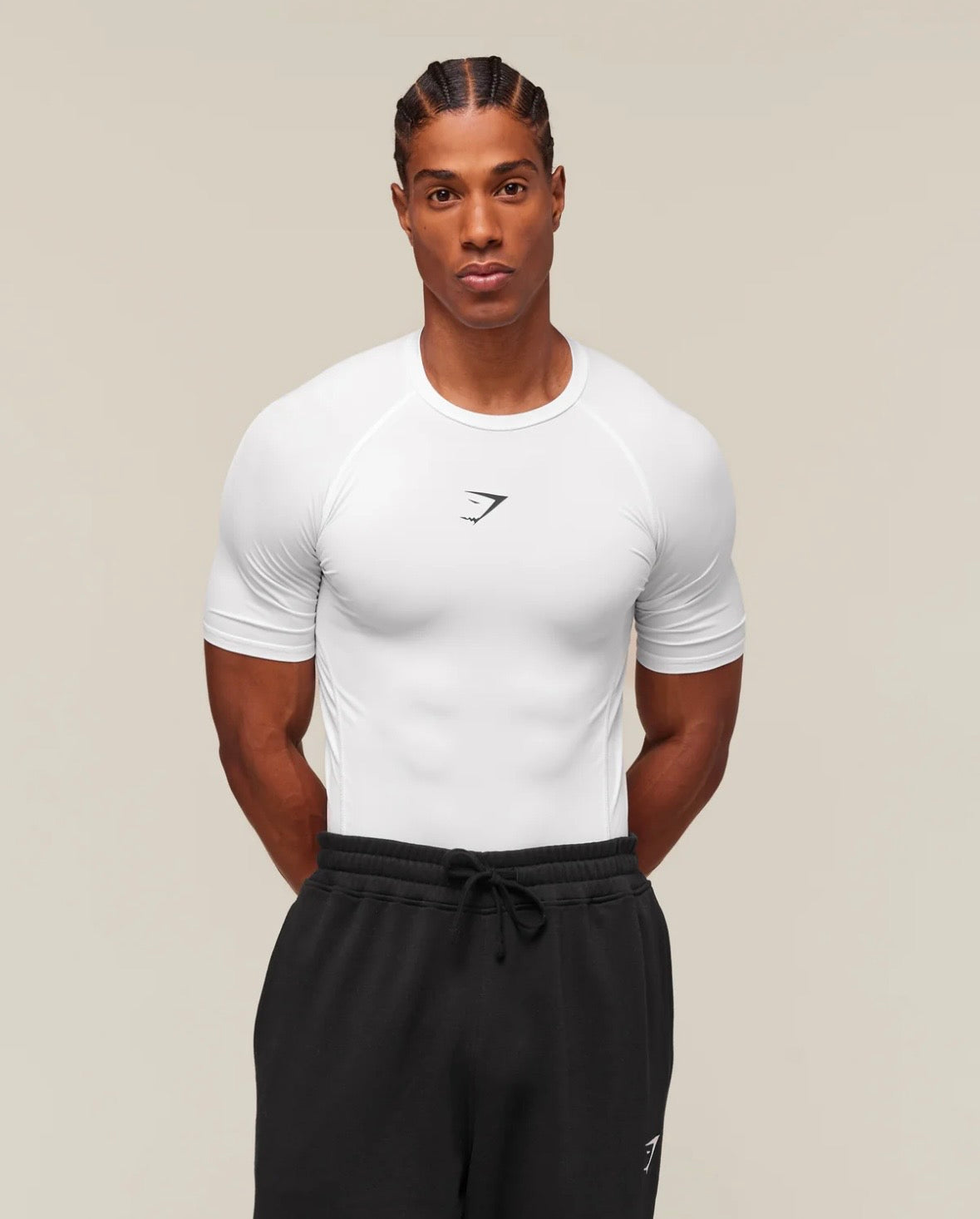 ELEMENTAL BASE LAYER