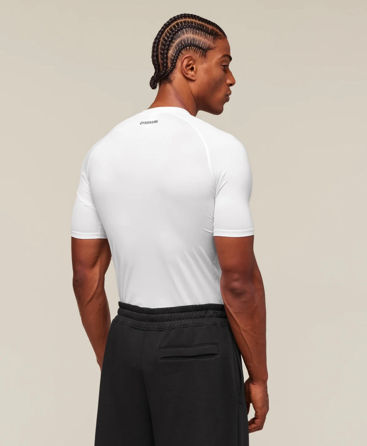 ELEMENTAL BASE LAYER