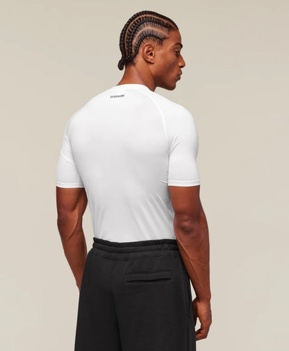 ELEMENTAL BASE LAYER