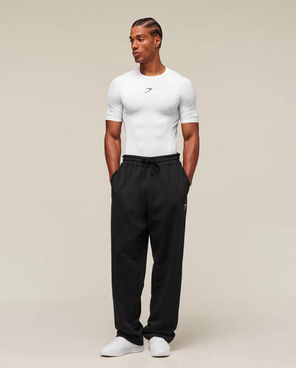 ELEMENTAL BASE LAYER