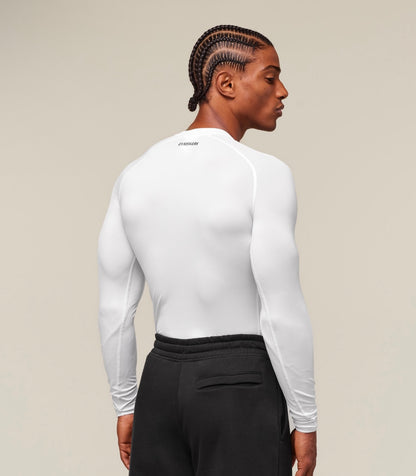 ELEMENT BASELAYER LONG SLEEVE T-SHIRT