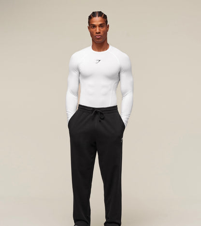 ELEMENT BASELAYER LONG SLEEVE T-SHIRT