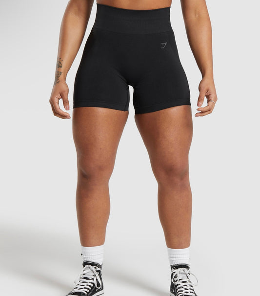 FLEX SHORTS