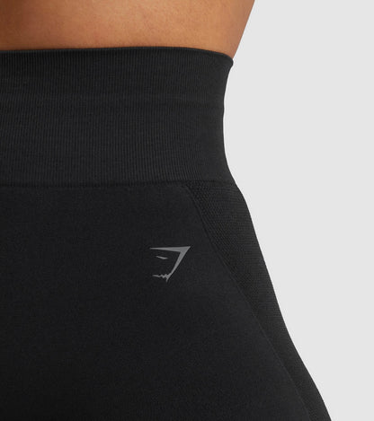 FLEX SHORTS