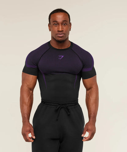 ONYX V5 GYMSHARK